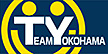 TEAM YOKOHAMA