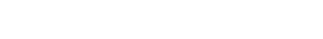 045-836-3092