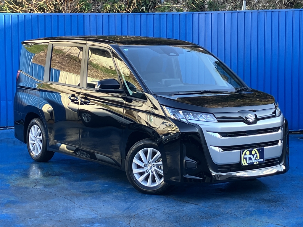 在庫車写真